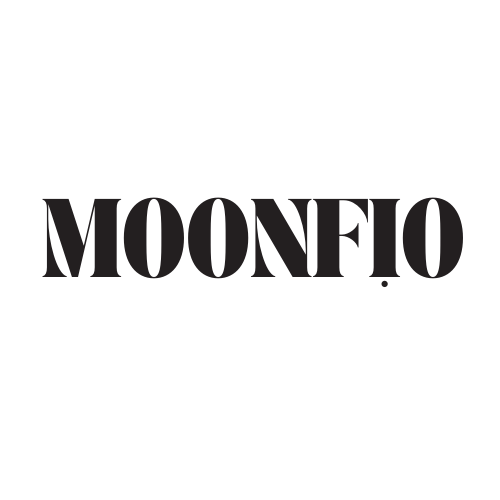 Moonfio